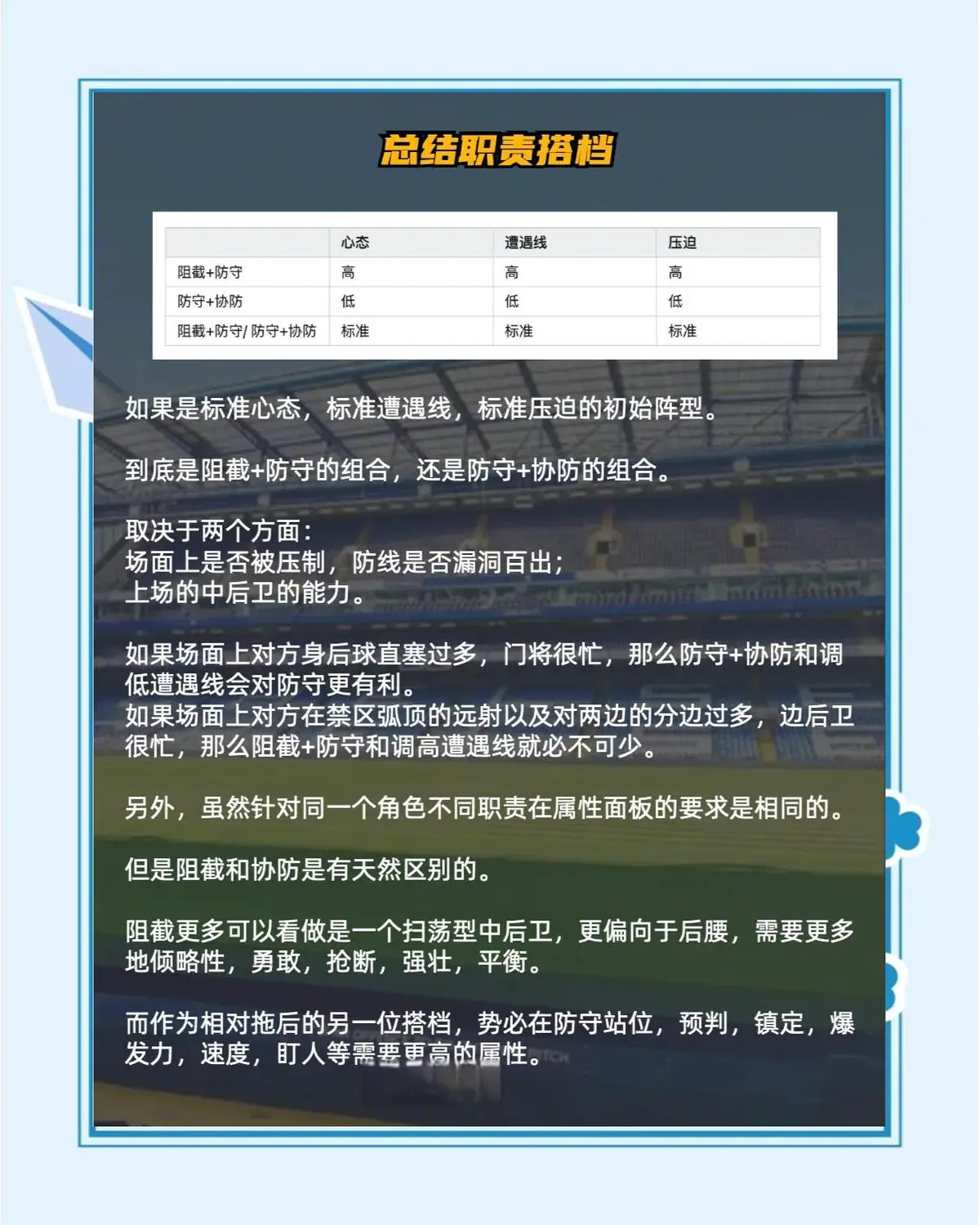 业余篮球玩家如何从前沿技术中受益_0